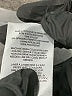 Express Solid Black Dress Pants Size 2 - photo 8