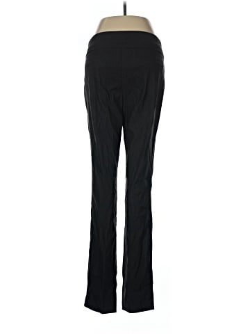 Renuar Active Pants (view 2)