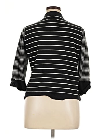 Foxcroft Cardigan (view 2)