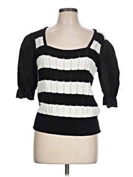 INC International Concepts Pullover Sweater (view 1)
