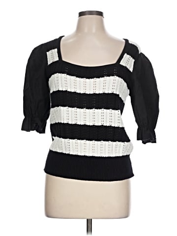 INC International Concepts Cardigan (view 1)