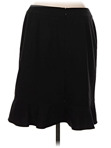 Tahari by ASL Formal Skirt (view 2)