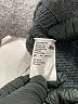 Uniqlo Gray Pullover Sweater Size M - photo 8
