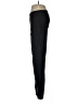 Renuar Solid Black Active Pants Size 8 - photo 5