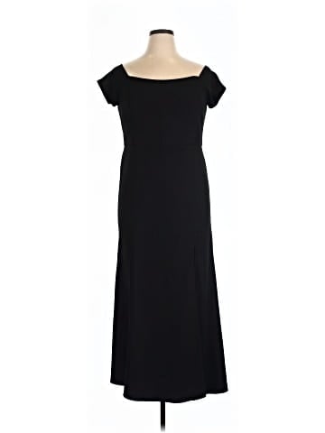 Amsale Casual Dress (view 1)