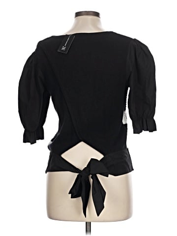 INC International Concepts Cardigan (view 2)