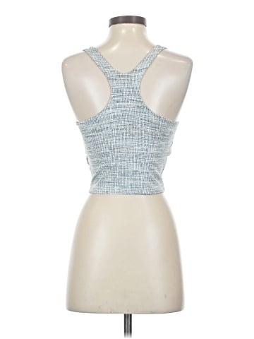 Natural Reflections Tank Top (view 2)