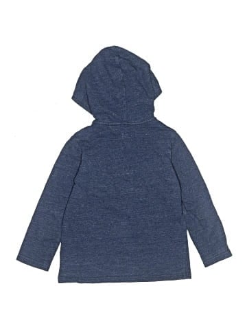 Gymboree Pullover Sweater (view 2)