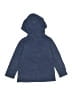 Gymboree 100% Cotton Blue Pullover Sweater Size 4 - photo 2
