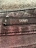 Seven7 Black Jeans Size 8 - photo 8