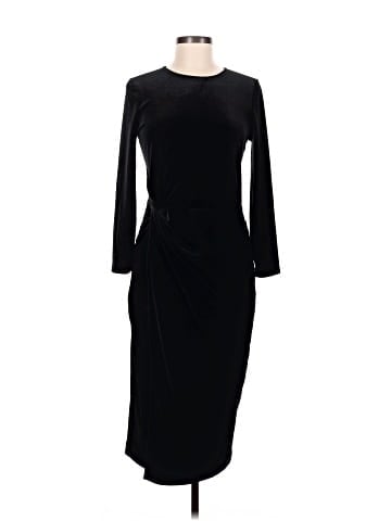 Banana Republic Cocktail Dress (view 1)