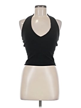 Assorted Brands Tank Top (view 1)