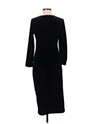 Banana Republic Cocktail Dress (view 2)