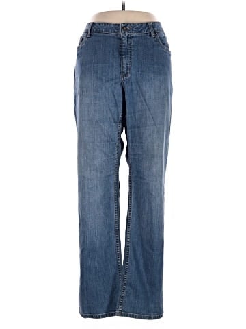 Coldwater Creek Jeans (view 1)