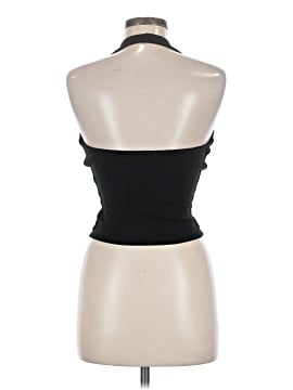 Assorted Brands Tank Top (view 2)