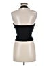 Assorted Brands Black Tank Top Size M - photo 2