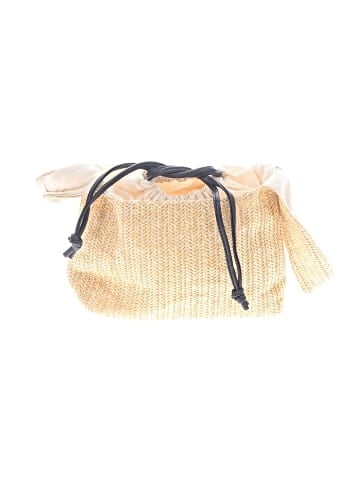 Unbranded Bucket Bag (view 1)