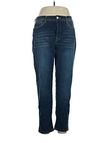 Angels Jeans (view 1)
