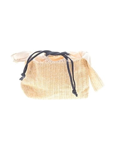 Unbranded Bucket Bag (view 2)
