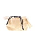 Unbranded Gold Bucket Bag One size - photo 2