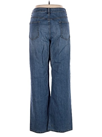 Coldwater Creek Jeans (view 2)