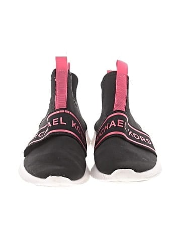MICHAEL Michael Kors Sneakers (view 2)