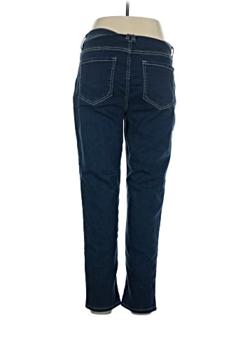 Angels Jeans (view 2)