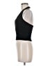 Assorted Brands Black Tank Top Size M - photo 5
