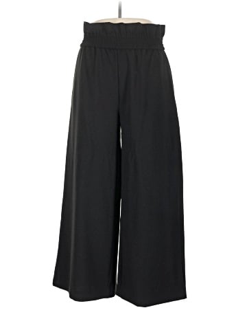 Monki Casual Pants (view 1)