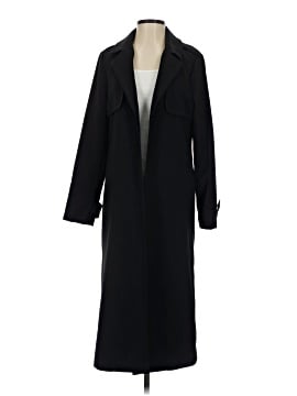 Kenneth Cole New York Coat