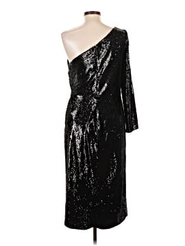 IEENA for Mac Duggal Cocktail Dress (view 2)