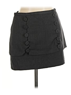 Mason Formal Skirt (view 1)
