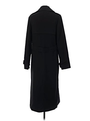 Kenneth Cole New York Coat (view 2)