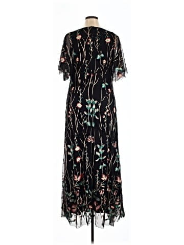 Kiyonna Casual Dress (view 2)