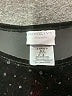 Iris & Ivy Black Dress Size 4T - photo 3