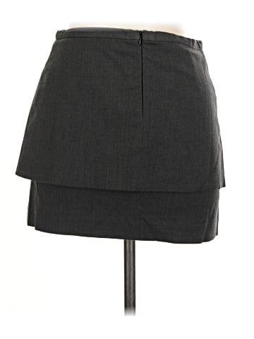 Mason Formal Skirt (view 2)