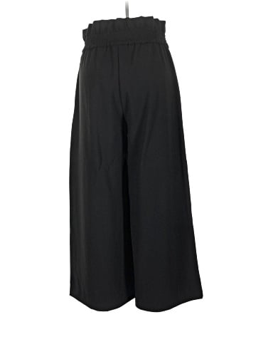 Monki Casual Pants (view 2)