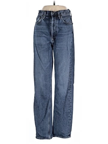 AGOLDE Jeans (view 1)