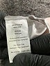 ATM 100% Silk Camo Tan Silk Skirt Size S - photo 5
