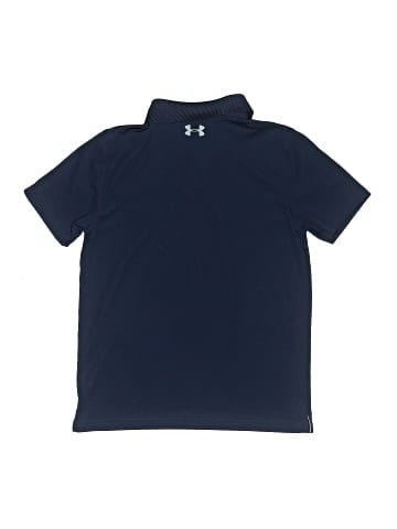 Under Armour Short Sleeve Polo (view 2)