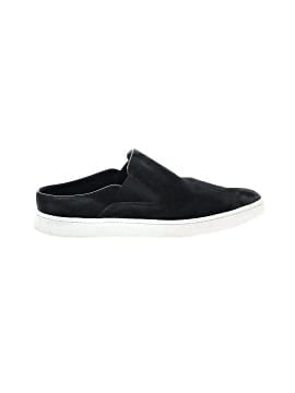 Vince. Mule/Clog (view 1)