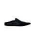 Vince. Black Mule/Clog Size 9 - photo 1