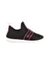 MICHAEL Michael Kors Black Sneakers Size 4 - photo 1