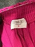 Sienna Sky Pink Casual Pants Size M - photo 7