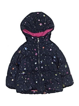 Osh Kosh B'gosh Snow Jacket