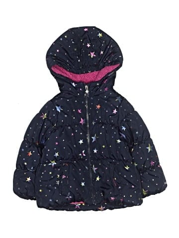OshKosh B'gosh Snow Jacket (view 1)