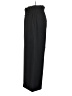 Monki Black Casual Pants Size L - photo 5