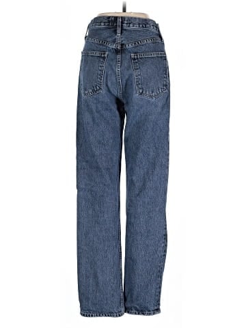 AGOLDE Jeans (view 2)