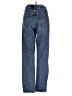 AGOLDE Blue Jeans Size 24 waist - photo 2