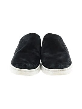 Vince. Mule/Clog (view 2)